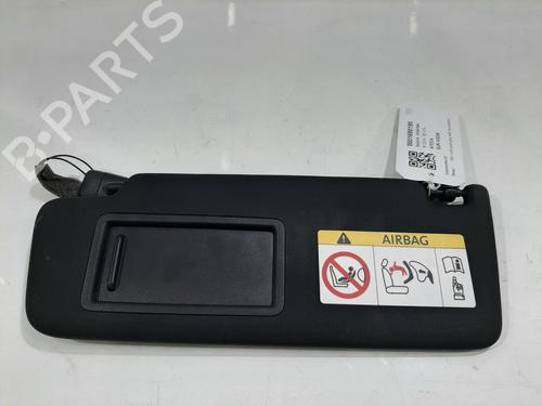 Used Other Other SEAT ATECA (KH7, KHP) 2.0 TDI 4Drive (150 hp) 34121383 34121383