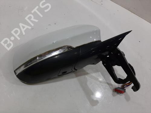 Bakspejl Højre JAGUAR I-PACE (X590) EV400 AWD | BP30585582C27 