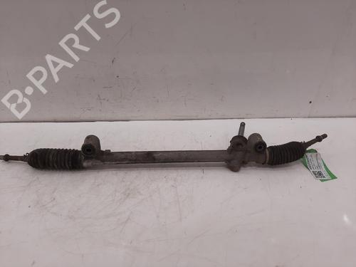 Used Steering rack Steering rack 37172277 37172277