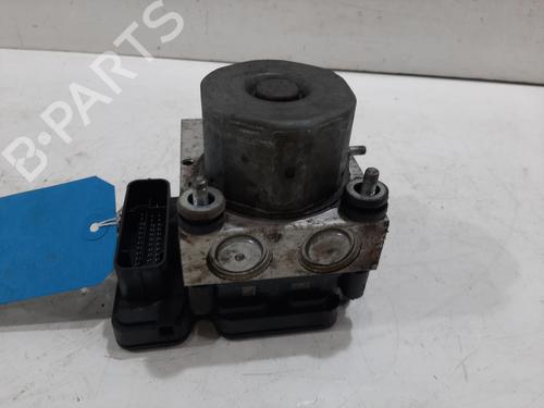 ABS pump RENAULT TWINGO III (BCM_, BCA_) 0.9 TCe 90 (BCM9, BCM2) | BP30829173M43 - Image 3
