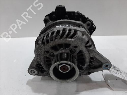 Generator SUZUKI SWIFT V (AZ) 1.0 SHVS (A2L310) (111 hp) 28574460