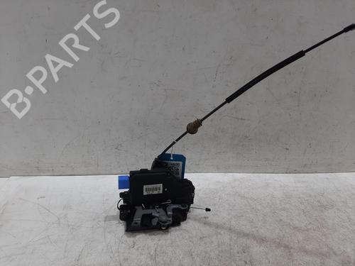 Used Other SKODA OCTAVIA II (1Z3) 1.6 TDI (105 hp) 33035656