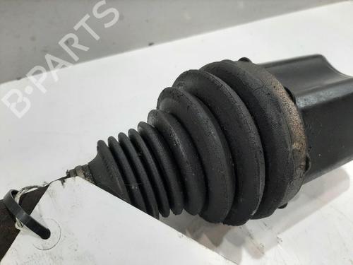 Other LAND ROVER RANGE ROVER IV (L405) 4.4 SDV8 4x4 | BP26857737O1 