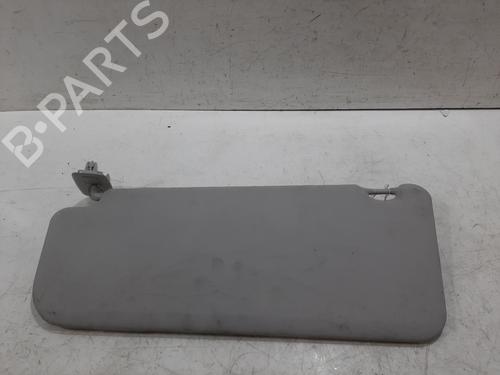 other-peugeot-expert-van-v_-2016-33124741 main image