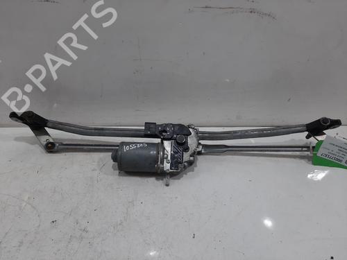 Front wiper motor MINI MINI PACEMAN (R61) Cooper SD | BP37227071M29 - Image 5