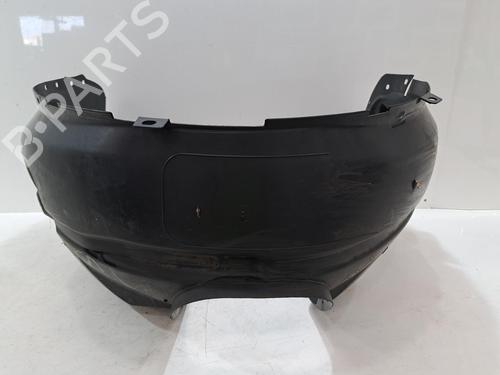 Hjulbue FORD KUGA II (DM2) 2.0 TDCi 4x4 | BP34179149C56 - Image 3