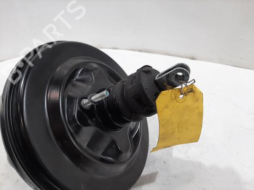 Bremseservo VAUXHALL COMBO Mk II (C) Box Body/MPV (F25) 1.3 CDTI 16V | BP29417689M42 