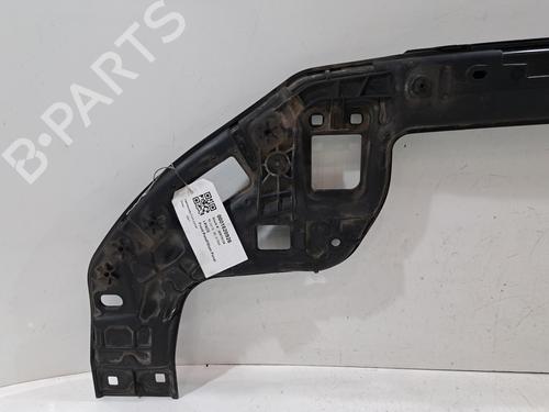Frontplade/Frontkurv JAGUAR I-PACE (X590) EV400 AWD | BP32041075C72 