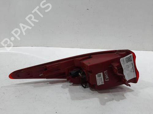 Right taillight KIA SPORTAGE IV (QL, QLE) 1.6 GDI | BP26868981C35 