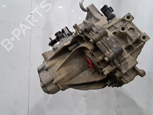 Gearbox KIA RIO III (UB) 1.4 CVVT | BP39506949M3 - Image 5
