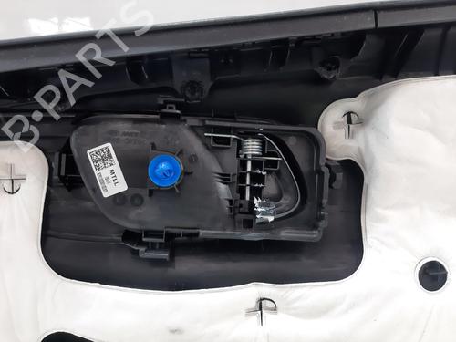 Other HYUNDAI BAYON (BC3) 1.0 T-GDI | BP36383909O1 - Image 4
