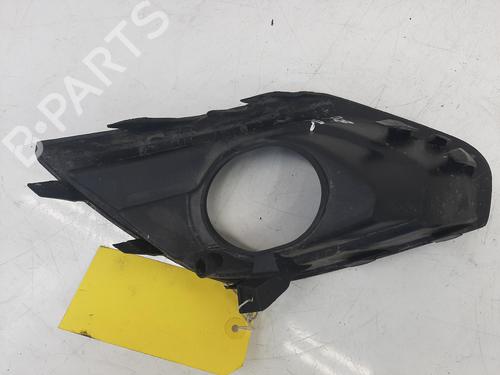Grill VAUXHALL CORSA Mk IV (E) (X15) 1.4 | BP26835518C40 - Image 4