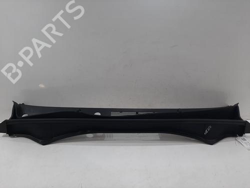 Windlauf für KIA SORENTO IV (MQ4, MQ4A) 1.6 T-GDi Hybrid AWD (230 hp) 31685223