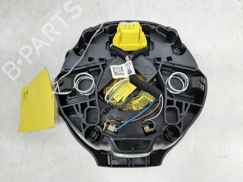 Other VW POLO V (6R1, 6C1) 1.4 (6R1) | BP26836499O1 
