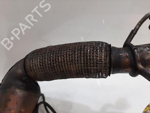 Catalyst MINI MINI CLUBMAN (F54) Cooper | BP33868350M10 - Image 3