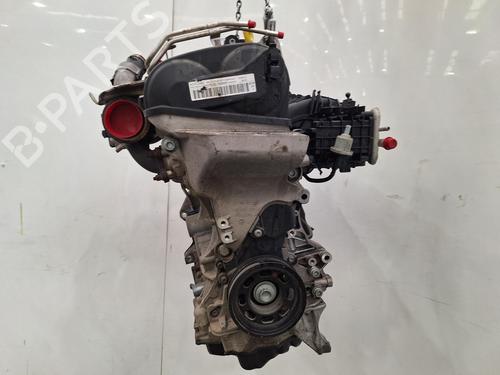 Motor Motor 38412418 38412418