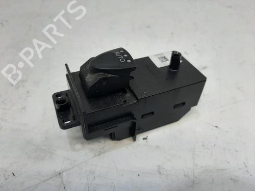 Switch HONDA CIVIC VIII Hatchback (FN, FK) 1.4 (FK1, FN4) | BP26935498I30 
