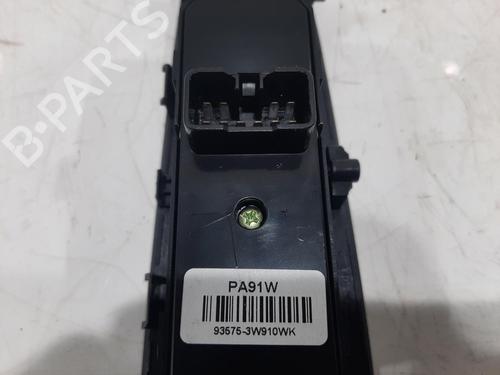 Switch KIA SPORTAGE III (SL) 1.6 GDI | BP35986178I30 - Image 4