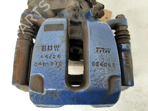 Other BMW X3 (G01, F97, G08) xDrive 20 i | BP26868185O1 