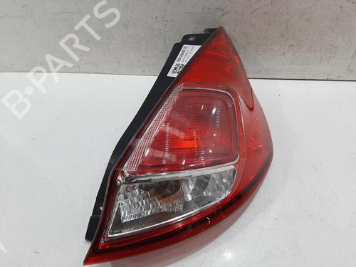 right-taillight-ford-fiesta-vi-cb1-ccn-2008-33282566 main image