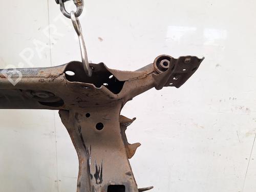 Subframe TOYOTA GT 86 Coupe (ZN6_) 2.0 (ZN6AC_, ZN6BC_, ZN6K) | BP28038218M9 