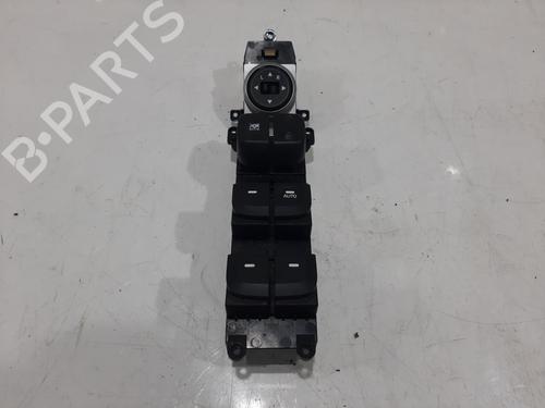 Used Switch Switch HYUNDAI i10 II (BA, IA) 1.2 (87 hp) 36254212 36254212