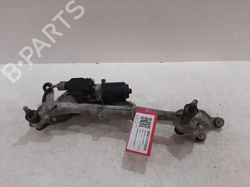 front-wiper-motor-honda-cr-v-iii-re_-2006-34233595 main image