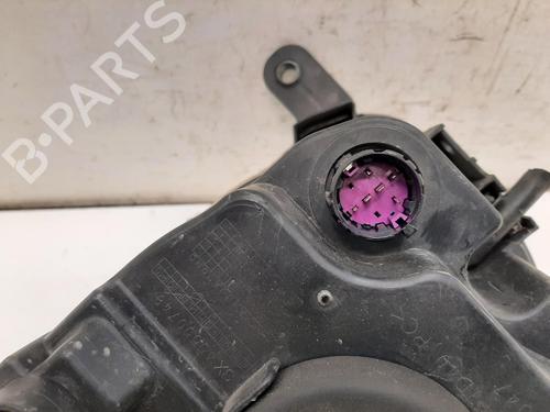 Left headlight FIAT 500 (312_) 0.9 (312AXG1A, 312.AXG11) | BP37694329C28  - Image 6