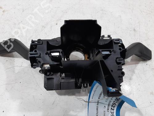 Switch VW PASSAT B7 (362) 2.0 TDI | BP31978260I30 