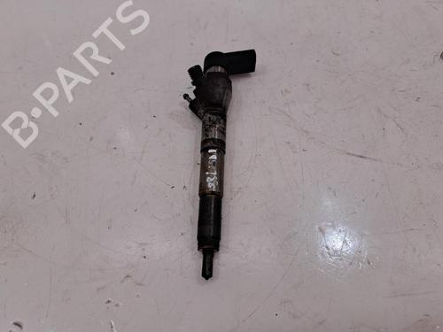 Injector Injector 37690595 37690595