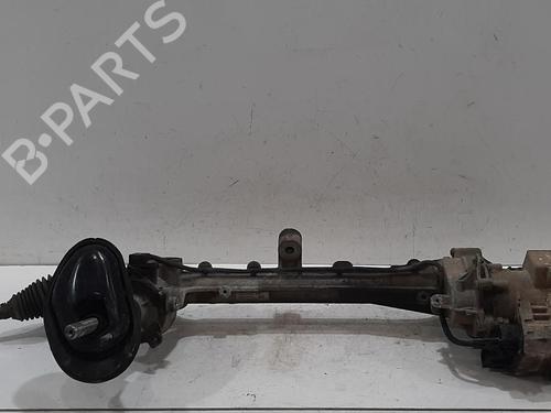 Used Steering rack FORD FOCUS III 1.6 Ti (125 hp) 30896633