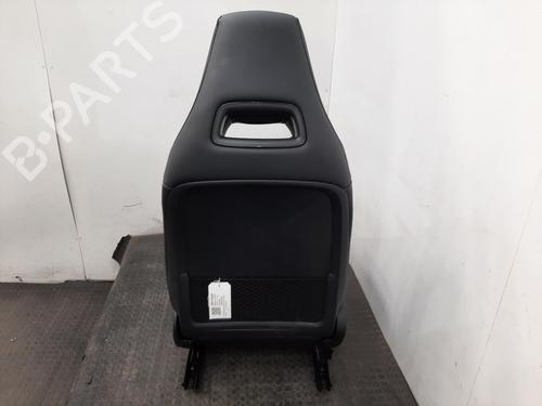 Other MERCEDES-BENZ A-CLASS (W177) A 180 (177.084) | BP36810396O1 - Image 4