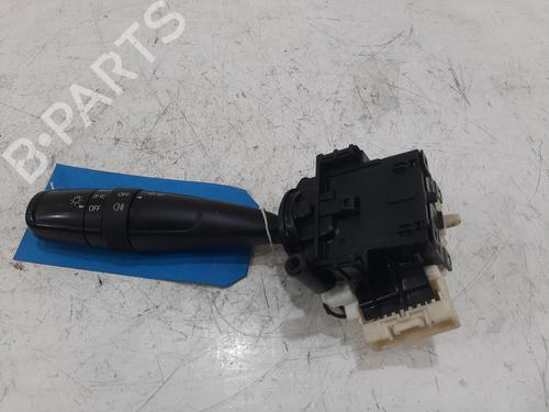 Mando SUZUKI CELERIO (LF) 1.0 (AVK310) (68 hp) 31305301