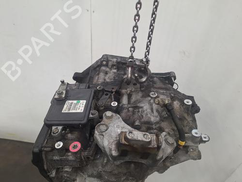 Gearbox CITROËN C4 Picasso II 1.6 BlueHDi 120 | BP38113786M3 - Image 5