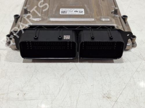 Engine control unit (ECU) CITROËN C5 AIRCROSS (A_) 1.2 Hybrid 136 (ARHPYJ) | BP39622578M57 - Image 3