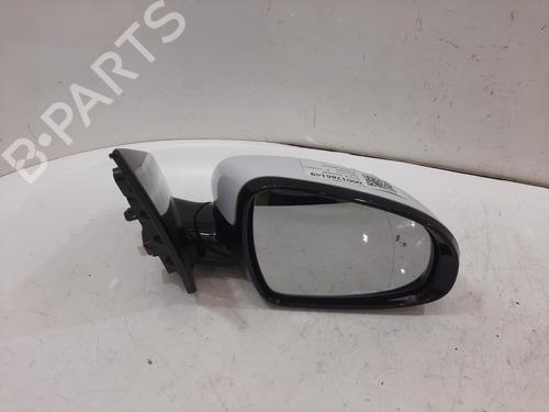 Used Right mirror Right mirror 37673203 37673203