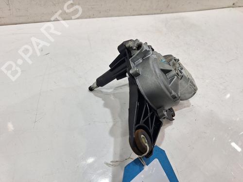 Rear wiper motor NISSAN JUKE (F15) 1.5 dCi | BP31089040M102