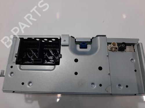 Electronic module FORD USA RANGER Extended Cab Pickup 2.0 EcoBlue AWD | BP28574890M83