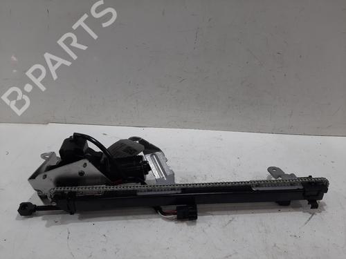 Used Electronic module MERCEDES-BENZ V-CLASS (W447) V 220 CDI / d (447.811, 447.813, 447.815) (163 hp) 32851221