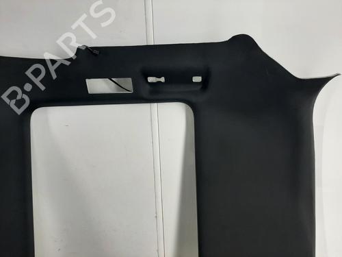 Interior roof LAND ROVER DISCOVERY V (L462) D300 MHEV 4x4 | BP29235375I12 