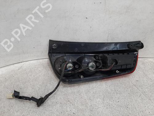 Left taillight PERODUA MYVI (M30_) 1.3 (M301) | BP26817174C34 