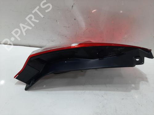 Left taillight FORD FIESTA VI (CB1, CCN) 1.0 EcoBoost | BP37172423C34 - Image 5