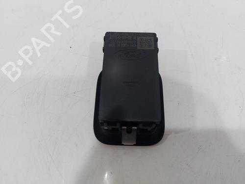 Interior roof light FORD KUGA III (DFK) 2.5 FHEV 4x4 | BP27922953I8 - Image 5