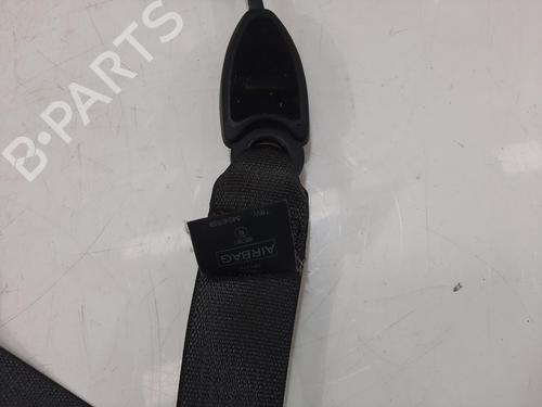 Annen VAUXHALL MERIVA Mk II (B) (S10) 1.4 | BP29922634O1