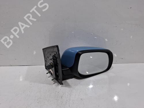 Used Right mirror Right mirror 38180167 38180167