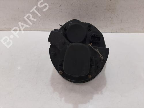 Left headlight MINI MINI Convertible (R52) Cooper | BP33180095C28  - Image 6