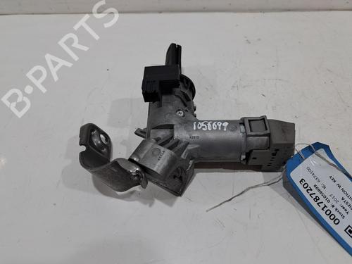 ignition-barrel-ford-fiesta-vi-cb1-ccn-2008-37690578 main image