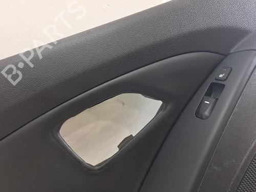 Other HYUNDAI ix35 (LM, EL, ELH) 1.7 CRDi | BP31009688O1 