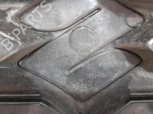 Grill SUZUKI CELERIO (LF) 1.0 (AVK310) | BP37690573C40 - Image 2