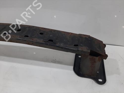 Other FORD FIESTA VII (HJ, HF) 1.0 EcoBoost mHEV ACTIVE | BP36403282O1 - Image 5